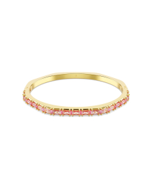 Swarovski Matrix karperec 5705791