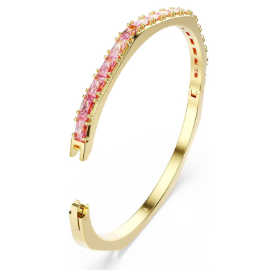 Swarovski Matrix karperec 5705791