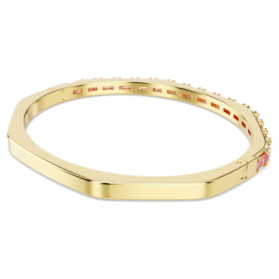 Swarovski Matrix karperec 5705791