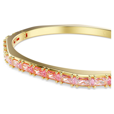 Swarovski Matrix karperec 5705791