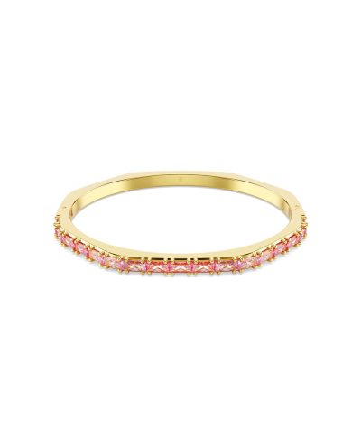Swarovski Matrix karperec 5705791
