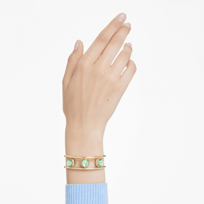 Swarovski Chroma karperec 5705836