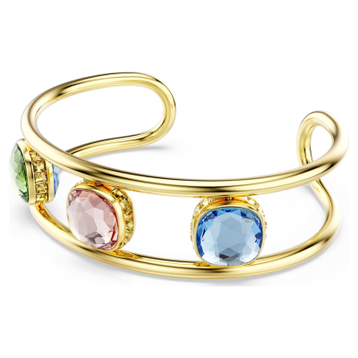 Swarovski Chroma karperec 5705836