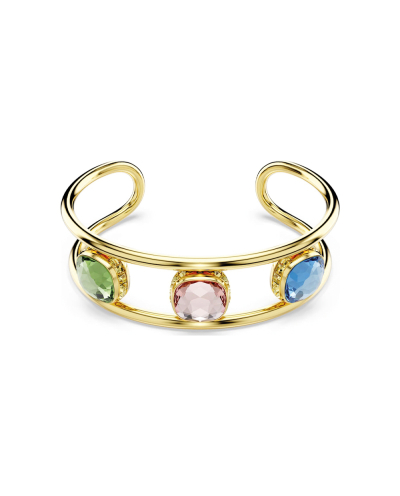Swarovski Chroma karperec 5705836