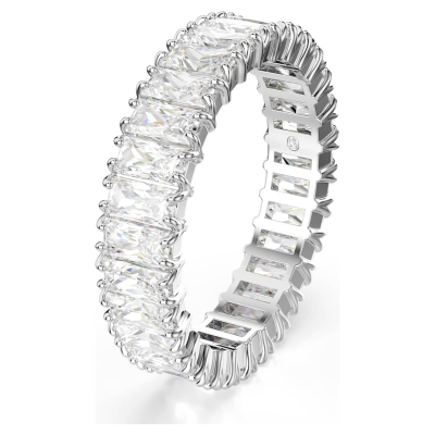 Swarovski Matrix gyűrű 5714334