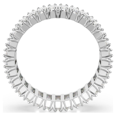 Swarovski Matrix gyűrű 5714334
