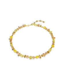 Swarovski Gema nyaklánc 5718071