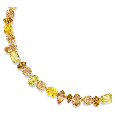 Swarovski Gema nyaklánc 5718071