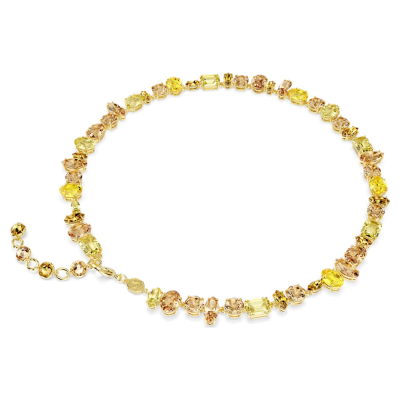Swarovski Gema nyaklánc 5718071