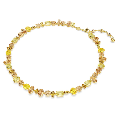 Swarovski Gema nyaklánc 5718071