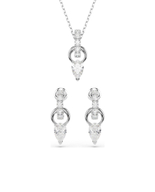 Swarovski Mesmera szett 5723197