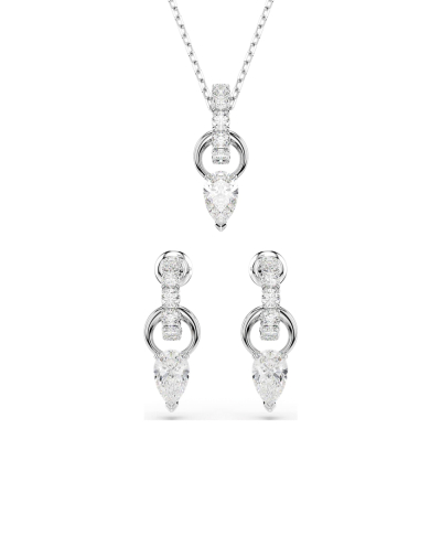 Swarovski Mesmera szett 5723197
