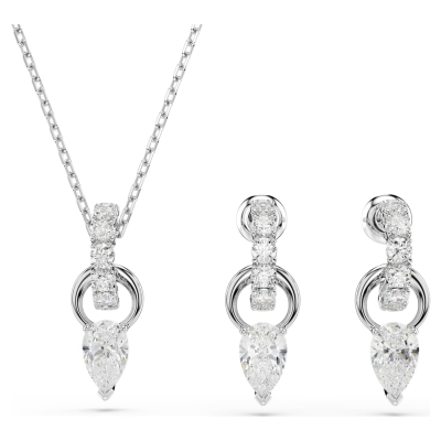Swarovski Mesmera szett 5723197