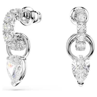 Swarovski Mesmera szett 5723197