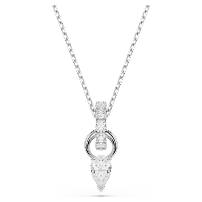 Swarovski Mesmera szett 5723197