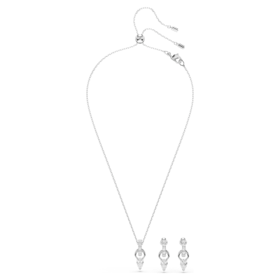 Swarovski Mesmera szett 5723197