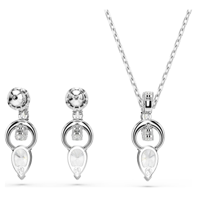 Swarovski Mesmera szett 5723197