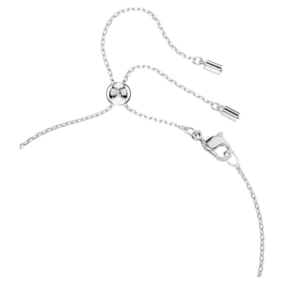 Swarovski Mesmera szett 5723197