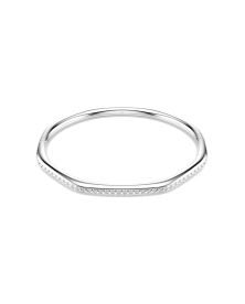 Swarovski Dextera karperec 5725223