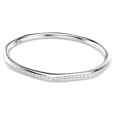 Swarovski Dextera karperec 5725223