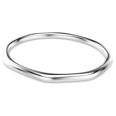 Swarovski Dextera karperec 5725223
