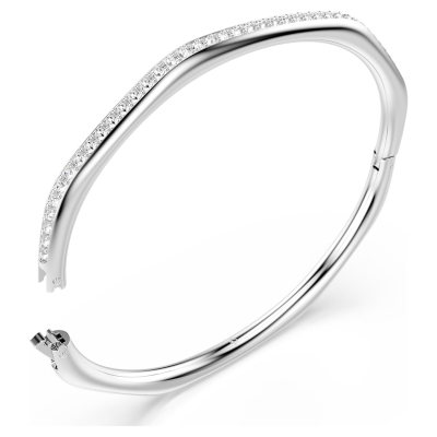 Swarovski Dextera karperec 5725223