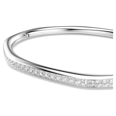 Swarovski Dextera karperec 5725223