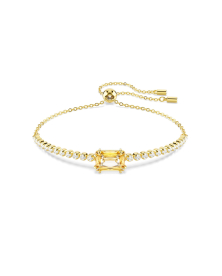 Swarovski Matrix Tennis karkötő 5730699