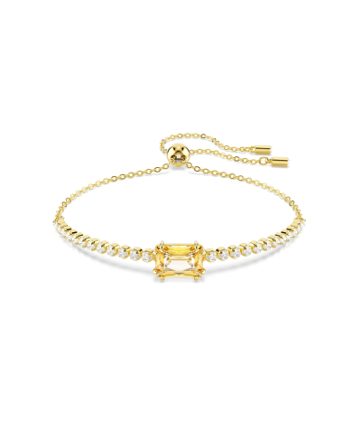 Swarovski Matrix Tennis karkötő 5730699
