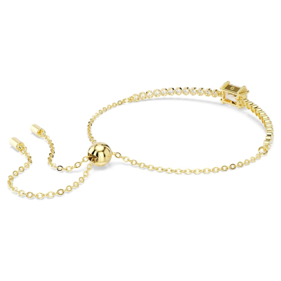 Swarovski Matrix Tennis karkötő 5730699