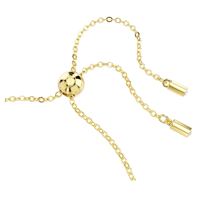 Swarovski Matrix Tennis karkötő 5730699