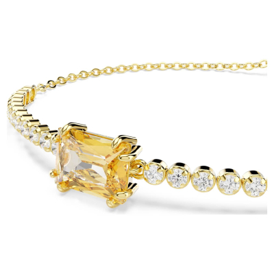 Swarovski Matrix Tennis karkötő 5730699