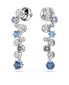 Swarovski Constella csepp alakú fülbevaló 5732775