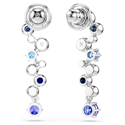 Swarovski Constella csepp alakú fülbevaló 5732775