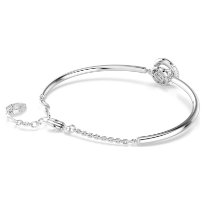 Swarovski Dextera karperec 5733399