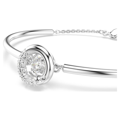 Swarovski Dextera karperec 5733399