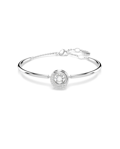 Swarovski Dextera karperec 5733399