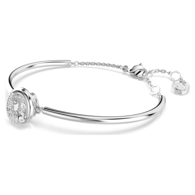Swarovski Dextera karperec 5733399