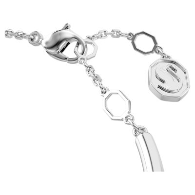 Swarovski Dextera karperec 5733399