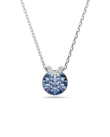 Swarovski Bella V nyaklánc medállal 5734232