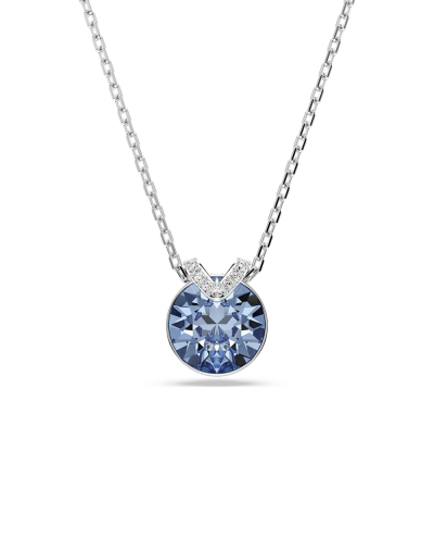 Swarovski Bella V nyaklánc medállal 5734232