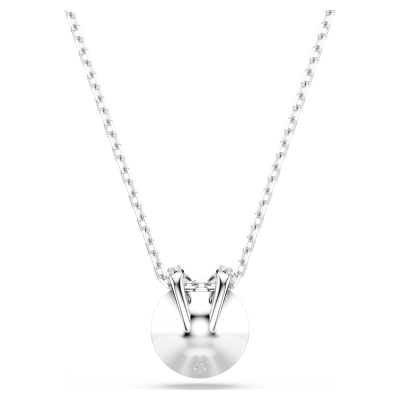 Swarovski Bella V nyaklánc medállal 5734232