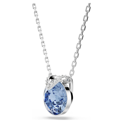 Swarovski Bella V nyaklánc medállal 5734232