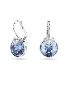Swarovski Bella V csepp alakú fülbevaló 5734234
