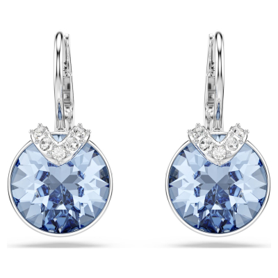 Swarovski Bella V csepp alakú fülbevaló 5734234