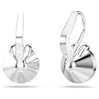 Swarovski Bella V csepp alakú fülbevaló 5734234