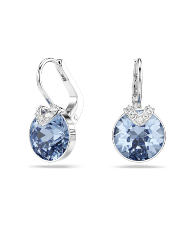 Swarovski Bella V csepp alakú fülbevaló 5734234