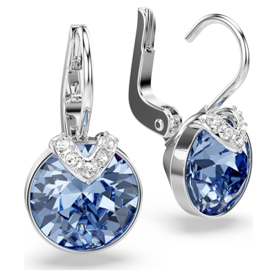 Swarovski Bella V csepp alakú fülbevaló 5734234