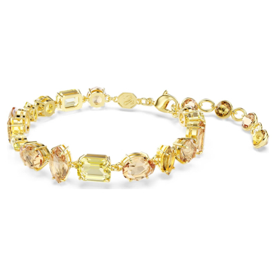 Swarovski Gema karkötő 5718072