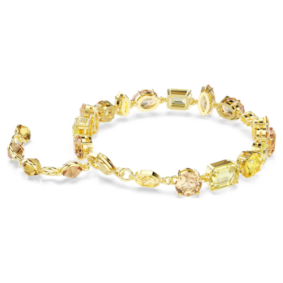 Swarovski Gema karkötő 5718072